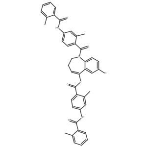 1580889-36-6结构式
