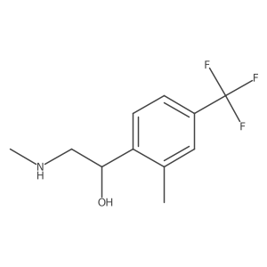 1592647-35-2结构式