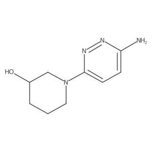 1592971-80-6 structure