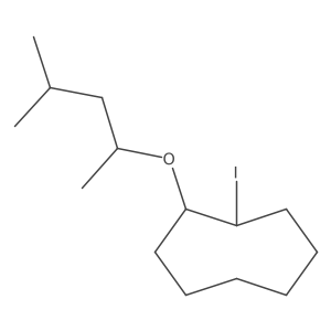 1594785-75-7 structure
