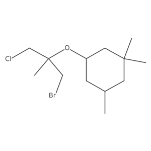 1598132-20-7 structure