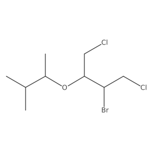 1598286-70-4 structure