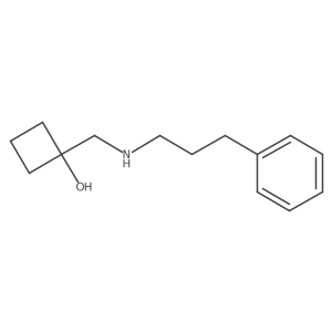 1599830-15-5 structure