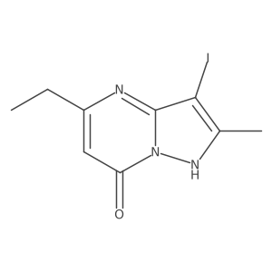 1600598-58-0 structure