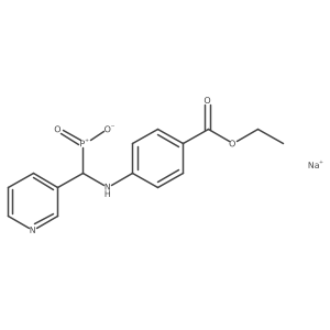 160092-86-4 structure