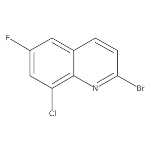 1601036-89-8 structure