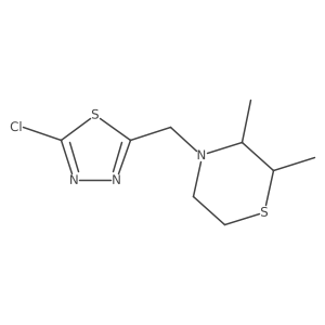1602260-68-3 structure