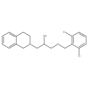 1616098-51-1 structure