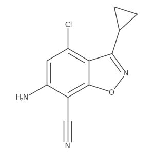 1620875-11-7结构式