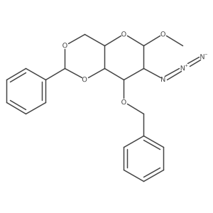 162678-87-7 structure