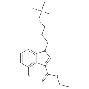 1628500-61-7 structure