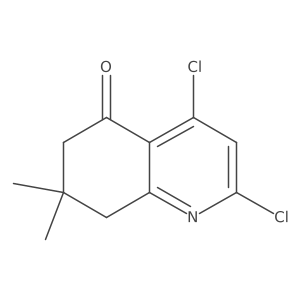 1630096-70-6 structure