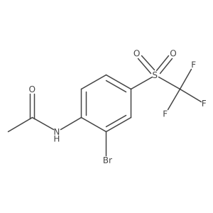 16368-44-8 structure