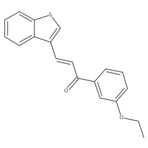 1646352-16-0 structure