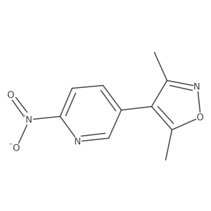 1649470-60-9 structure