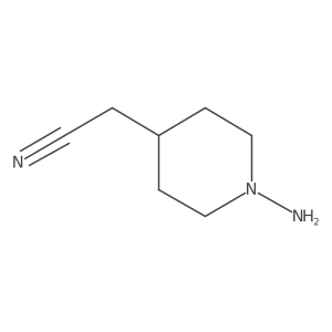 1657030-86-8 structure