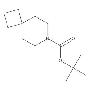 1658521-61-9 structure