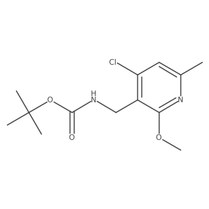 1659299-61-2 structure