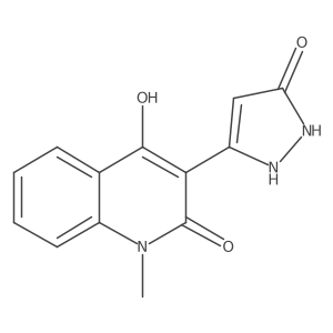 166520-35-0结构式