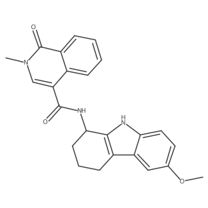 1676097-32-7结构式