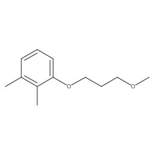 1690486-61-3结构式