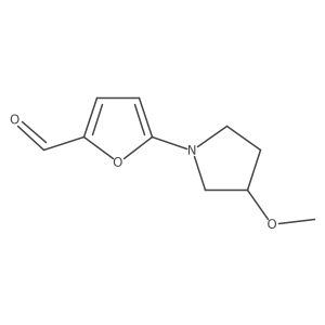 1690518-92-3 structure