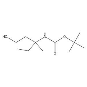 1691983-70-6 structure