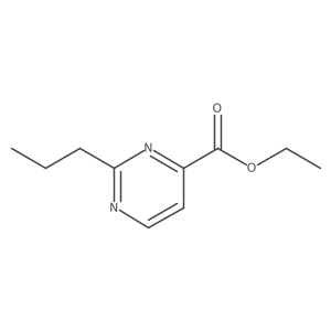 1695813-27-4 structure