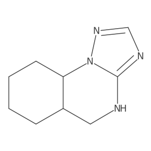 1697955-84-2 structure