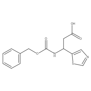 1704949-94-9 structure