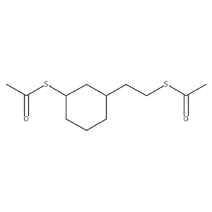 1706435-23-5 structure