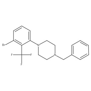 1707392-14-0 structure