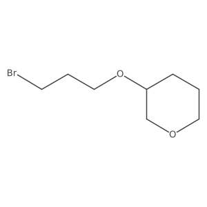 172797-66-9结构式