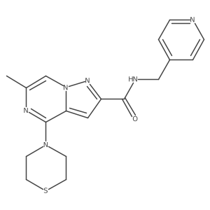 1775496-15-5 structure