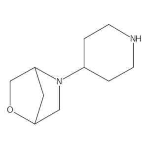 1779895-33-8 structure