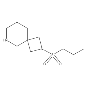 1779924-21-8结构式