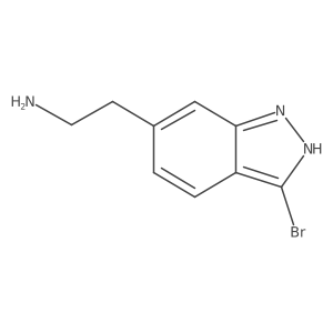 1780126-55-7结构式