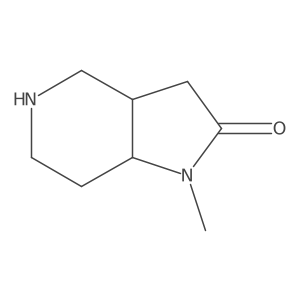 1782051-29-9 structure