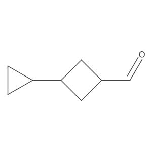 1782265-91-1 structure