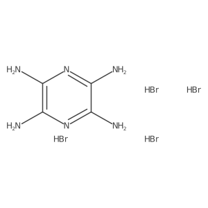 1782934-88-6 structure