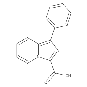 1783545-69-6 structure