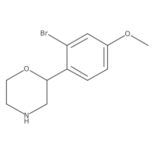 1784187-52-5 structure