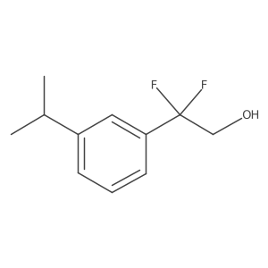 1784466-79-0 structure