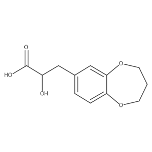 1784801-57-5 structure