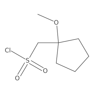 1785179-73-8 structure