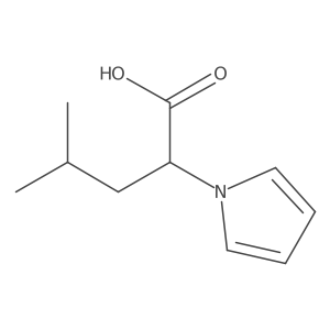 1786417-06-8 structure