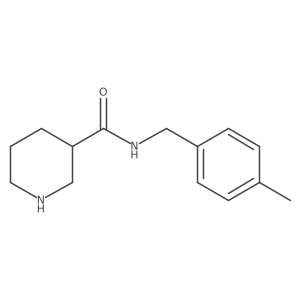 1786754-42-4 structure