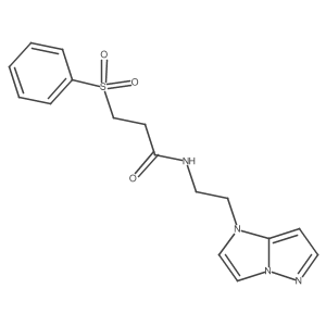 1788676-47-0结构式