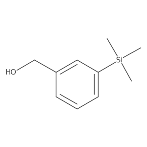 17903-59-2 structure