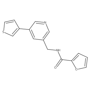 1795190-56-5 structure